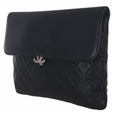 Large Product Preview Image 3